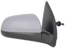 Blic Külső Visszapillantó Tükör 5402-56-2001066P Blic