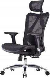 Angel Ergonomikus irodai szék Angel forgatható kalistO (KALISTO)