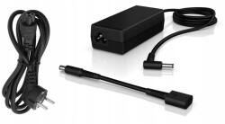 HP 65 W-os hálózati adapter (4, 5 mm-es 7, 4 mm-es adapter) H6Y89AA#ABB (H6Y89AA#ABY)