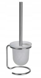 Bemeta Szabadon álló fémkefe Bemeta 104113102 (104113102)