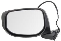 Blic Külső Visszapillantó Tükör 5402-12-2001351P Blic