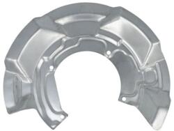 Blic Fröccsenő Féktárcsavédő 6508-03-4001376K Blic