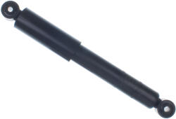 Denckermann Hátsó Lengéscsillapító L/p - allegro - 5 220 Ft