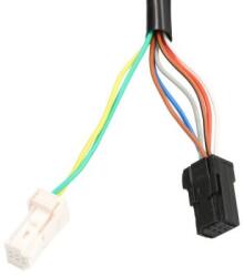 Blic Külső Visszapillantó Tükör 5402-21-0199324P Blic