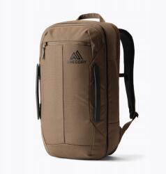 Gregory Túra hátizsák Gregory Border 30 l mesa brown (Gregory)