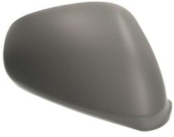 Blic Külső Visszapillantó Tükörvédő 6103-01-1312212P Blic