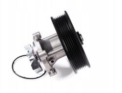 HEPU Vízpumpa ford ka 1.3tdci 08- Hepu P374