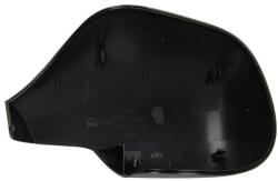 Blic Külső Visszapillantó Tükörvédő 6103-01-1322960P Blic