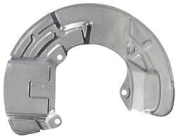 Blic Fröccsenő Féktárcsavédő 6508-03-9047378K Blic