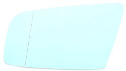 Blic Külső Visszapillantó Tükör Üveg 6102-02-1271825P Blic