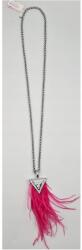 Guess Pink Ladies Necklace nyaklánc (UBN79155)