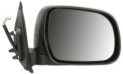 Blic Külső Visszapillantó Tükör 5402-19-2002481P Blic