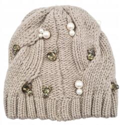 Jimmy Choo H6E047050 Hat Téli sapka (H6E047050)