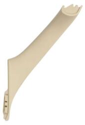 Blic Ajtófogantyú 8800-00-0067203P Blic