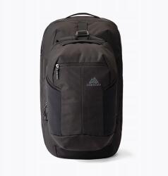 Gregory Túra hátizsák Gregory Border 50 15 l black lichen (Gregory)