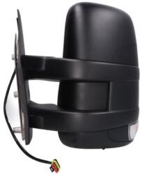 Blic Külső Visszapillantó Tükör 5402-30-2001470P Blic