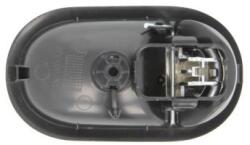 Blic Ajtófogantyú 6010-09-049409PP Blic