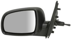 Blic Külső Visszapillantó Tükör 5402-16-039363P Blic