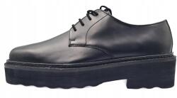  Walk London Cali Derby félcipő méret42 (WL0703UKBL5075)