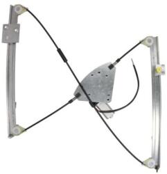 Blic Ablak Emelő 6060-00-SO4172 Blic