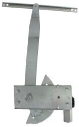 Blic Ablak Emelő 6060-00-FO4091 Blic