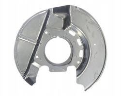 Blic Fröccsenő Féktárcsavédő 6508-03-0054378K Blic