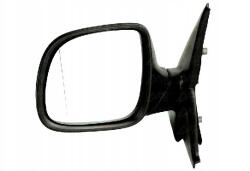 Blic Visszapillantó Tükör 5402-01-039361P Blic Bal Manua 5402-01-039361P Bli Blic