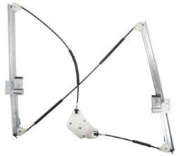 Blic Ablak Emelő 6060-00-MC4396 Blic