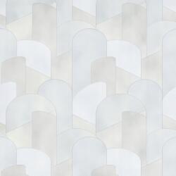 Erismann GEO. 3D Vinil Mintás Tapéta Flizelin Erismann 10155-31 Kiárusítás (10155-31)