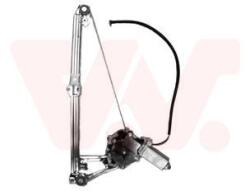 VAN WEZEL Mecanism actionare geam VAN WEZEL 3024264 (3024264)