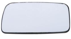 Blic Külső Visszapillantó Tükör Üveg 6102-02-1291129P Blic