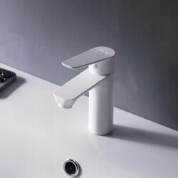  Am. pm FTA82133 egykaros mosdócsaptelep leeresztőszeleppel (FTA82133)