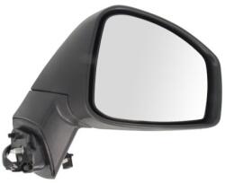 Blic Külső Visszapillantó Tükör 5402-09-2002154P Blic