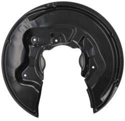 Blic Fröccsenő Féktárcsavédő 6508-03-9547877K Blic