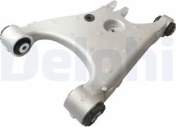 DELPHI Brat, suspensie roata DELPHI TC4673 (TC4673) - automobilus