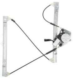 Blic Ablak Emelő 6060-00-BW3992 Blic