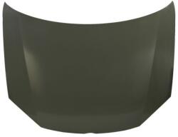BLIC Capota motor BLIC 6803-00-9524280P (6803-00-9524280P) - automobilus
