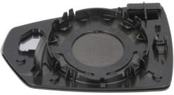 Blic Külső Visszapillantó Tükör Üveg 6102-01-1984311P Blic