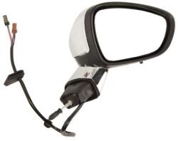 Blic Külső Visszapillantó Tükör 5402-21-039338P Blic