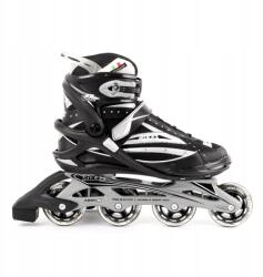 Roces Görkorcsolya Roces Slim 101 méret 45