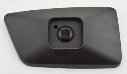 Tangde Tükörház Volvo FH4 Jobb Oldali Nagy, csak A Tangde Tükrökhöz Illeszkedik,