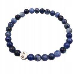  Coach Gumis karkötő (0002JF0M)