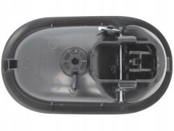 Blic Ajtófogantyú 6010-09-049409P Blic