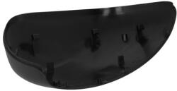 Blic Külső Visszapillantó Tükörvédő 6103-01-1392992P Blic