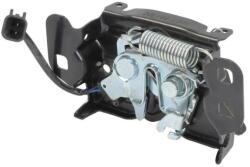 Blic Motorfedél Zár 6010-01-0926424P Blic