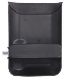 Blic Külső Ajtófogantyú 6010-21-015410LPP Blic