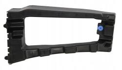 Blic Lökhárító Rögzítő 6508-06-0554933P Blic