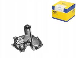 Magneti Marelli Vízpumpa Fiat Elba Fiorino Fiorino/minivan 1.7D - allegro - 21 840 Ft