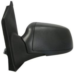 Blic Külső Visszapillantó Tükör 5402-04-1121302P Blic