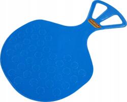 Polesie Wader Alma Sikló Alma Jég Szánkó 3 Kék (38197)